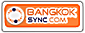 http://stack.bangkoksync.com